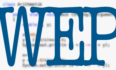 Web-based Introduction to Programming